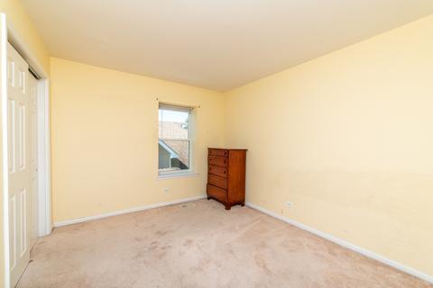 1813 Lyons St, Evanston, IL 60201 photo 15
