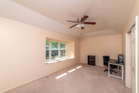1813 Lyons St, Evanston, IL 60201 photo 16