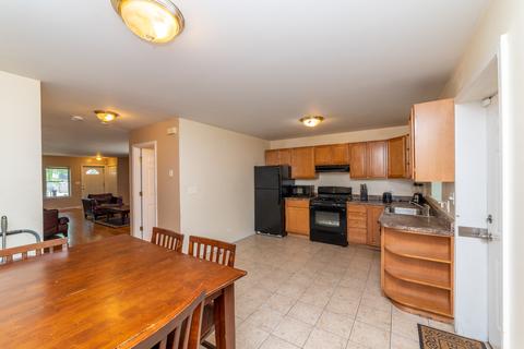 1813 Lyons St, Evanston, IL 60201 photo 8