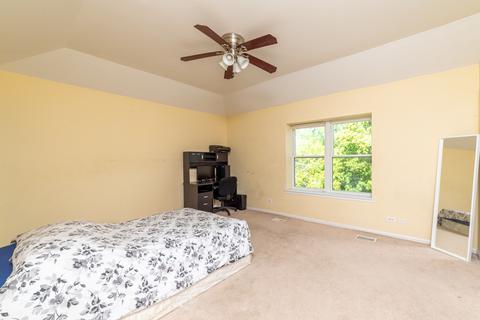 1813 Lyons St, Evanston, IL 60201 photo 18