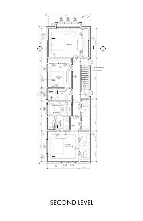 625 E Bowen Ave, Chicago, IL 60653 photo 36