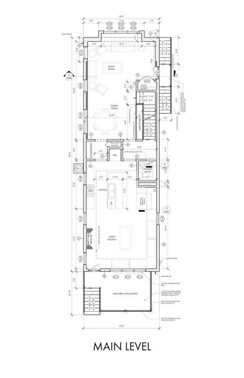625 E Bowen Ave, Chicago, IL 60653 photo 35
