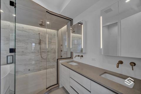 625 E Bowen Ave, Chicago, IL 60653 photo 18