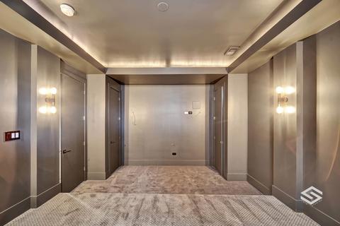 625 E Bowen Ave, Chicago, IL 60653 photo 30