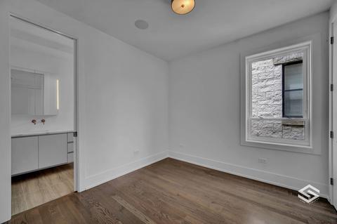 625 E Bowen Ave, Chicago, IL 60653 photo 20