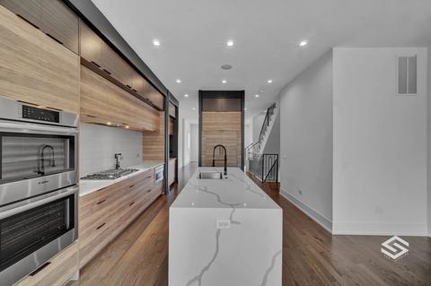 625 E Bowen Ave, Chicago, IL 60653 photo 10