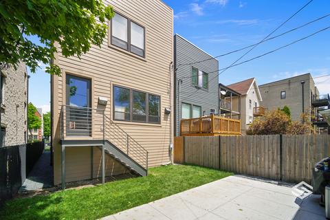 625 E Bowen Ave, Chicago, IL 60653 photo 34