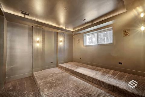 625 E Bowen Ave, Chicago, IL 60653 photo 29