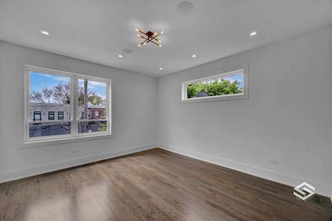 625 E Bowen Ave, Chicago, IL 60653 photo 15
