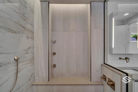 625 E Bowen Ave, Chicago, IL 60653 photo 21