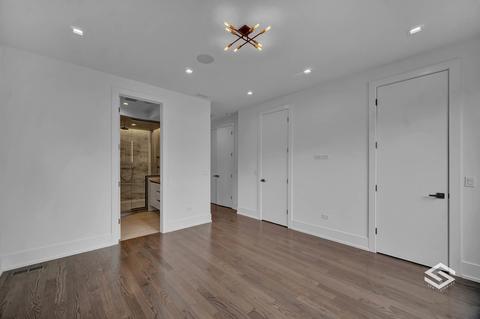 625 E Bowen Ave, Chicago, IL 60653 photo 16