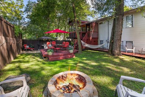 1406 Cary Rd, Algonquin, IL 60102 photo 20