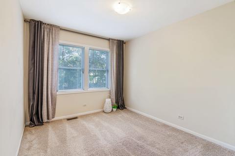 1406 Cary Rd, Algonquin, IL 60102 photo 11