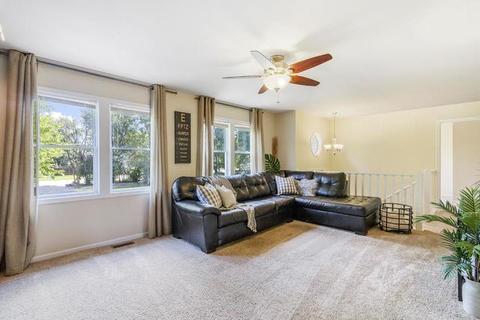 1406 Cary Rd, Algonquin, IL 60102 photo 6