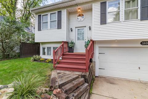 1406 Cary Rd, Algonquin, IL 60102 photo 2