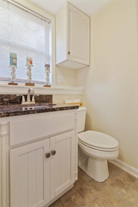 1406 Cary Rd, Algonquin, IL 60102 photo 16