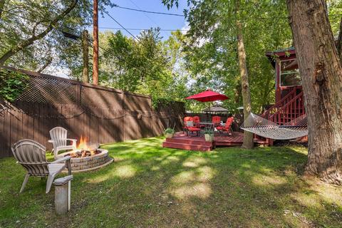 1406 Cary Rd, Algonquin, IL 60102 photo 25