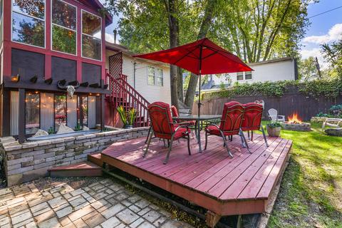 1406 Cary Rd, Algonquin, IL 60102 photo 21