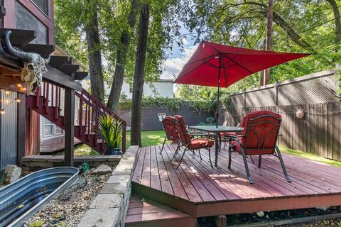 1406 Cary Rd, Algonquin, IL 60102 photo 23