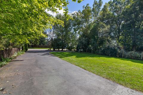 1406 Cary Rd, Algonquin, IL 60102 photo 3