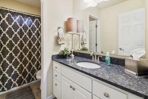 1406 Cary Rd, Algonquin, IL 60102 photo 12