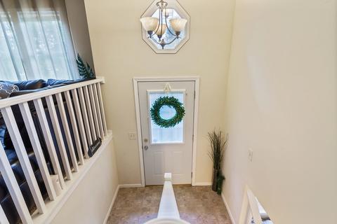 1406 Cary Rd, Algonquin, IL 60102 photo 4