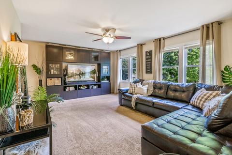 1406 Cary Rd, Algonquin, IL 60102 photo 5