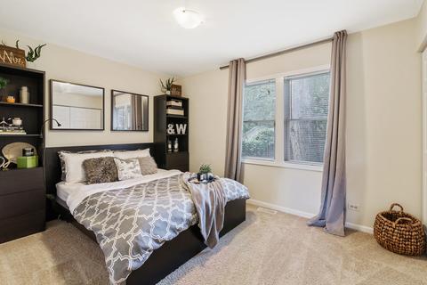 1406 Cary Rd, Algonquin, IL 60102 photo 10