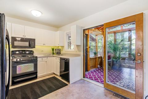 1406 Cary Rd, Algonquin, IL 60102 photo 8