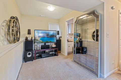 1406 Cary Rd, Algonquin, IL 60102 photo 15