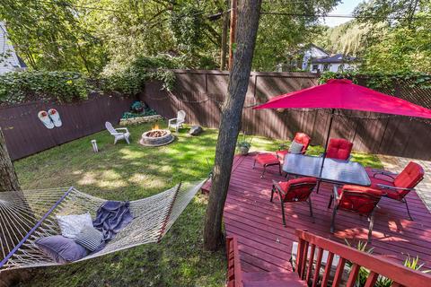 1406 Cary Rd, Algonquin, IL 60102 photo 24