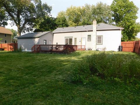 17 E Steward St, Plano, IL 60545 photo 11