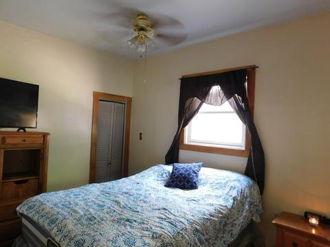 17 E Steward St, Plano, IL 60545 photo 8