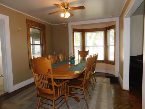 17 E Steward St, Plano, IL 60545 photo 5