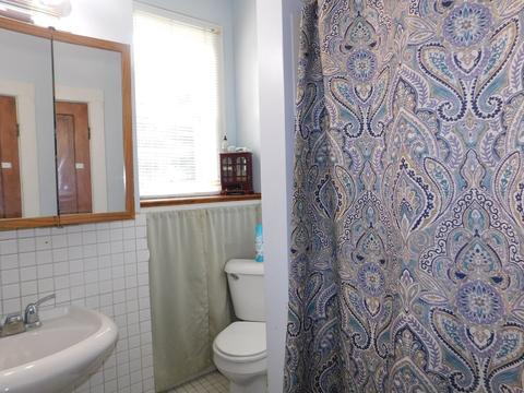 17 E Steward St, Plano, IL 60545 photo 6