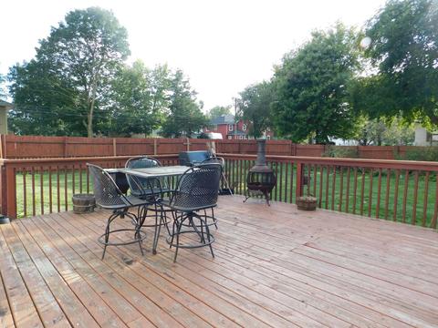 17 E Steward St, Plano, IL 60545 photo 10