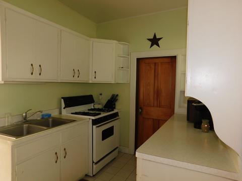 17 E Steward St, Plano, IL 60545 photo 7