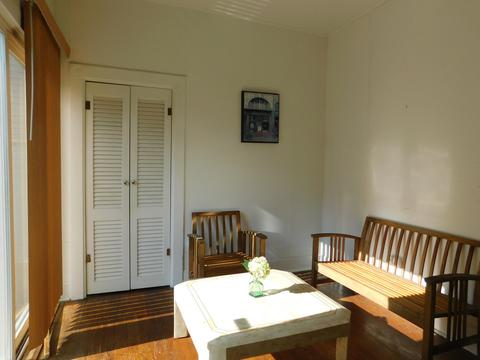 17 E Steward St, Plano, IL 60545 photo 9