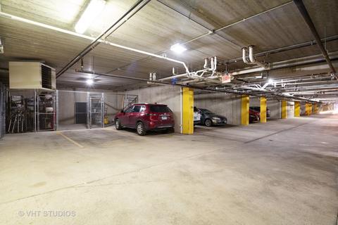 267 E Railroad Ave #101, Bartlett, IL 60103 photo 21