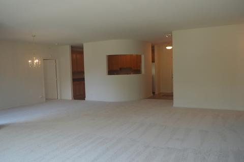 267 E Railroad Ave #101, Bartlett, IL 60103 photo 8