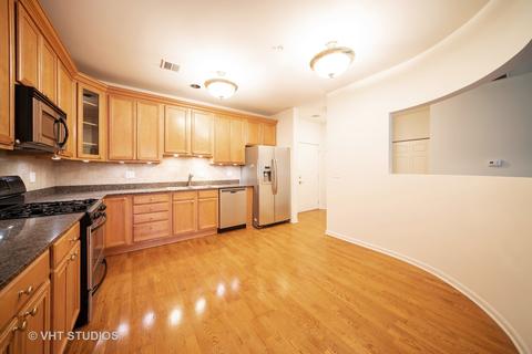 267 E Railroad Ave #101, Bartlett, IL 60103 photo 4