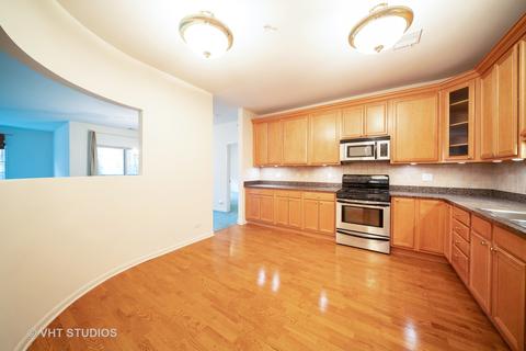 267 E Railroad Ave #101, Bartlett, IL 60103 photo 5