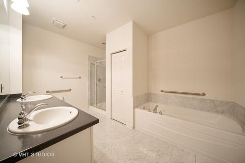 267 E Railroad Ave #101, Bartlett, IL 60103 photo 10