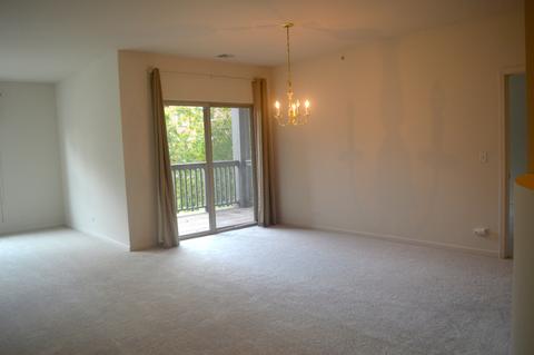 267 E Railroad Ave #101, Bartlett, IL 60103 photo 19