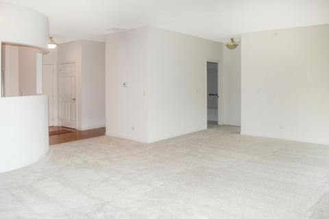 267 E Railroad Ave #101, Bartlett, IL 60103 photo 15