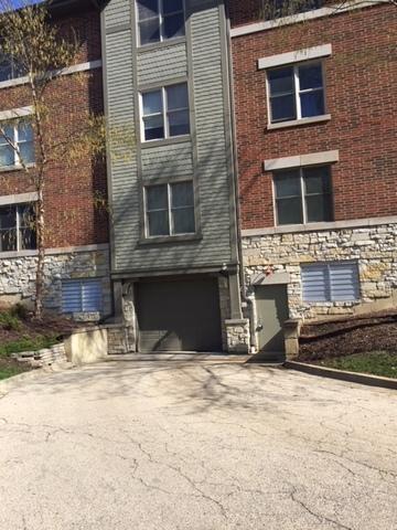 267 E Railroad Ave #101, Bartlett, IL 60103 photo 22