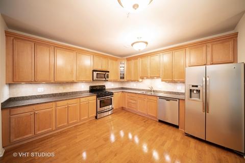 267 E Railroad Ave #101, Bartlett, IL 60103 photo 3