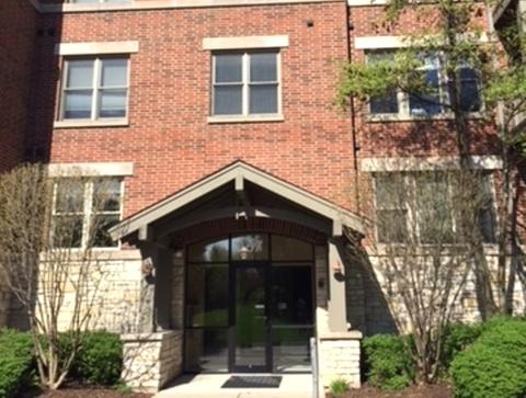 267 E Railroad Ave #101, Bartlett, IL 60103 photo 1