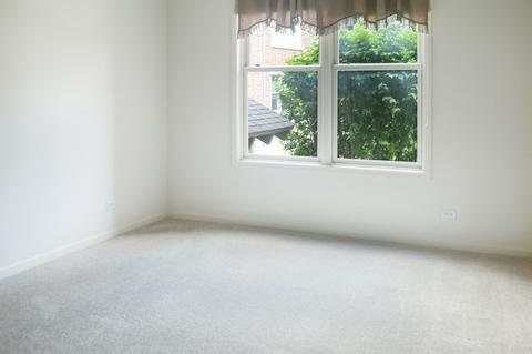 267 E Railroad Ave #101, Bartlett, IL 60103 photo 13