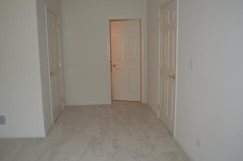267 E Railroad Ave #101, Bartlett, IL 60103 photo 11